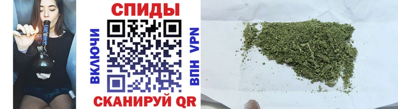 закладки  Дегтярск  Бутират оксибутират 