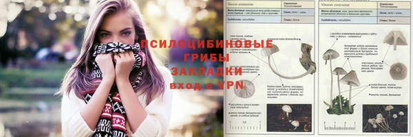 метадон Надым