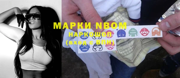 эйфоретик Майский